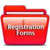 forms-icon_256.png